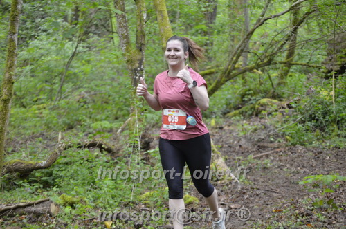 Trail _Chamerolles2026/CHM2026_5216.JPG